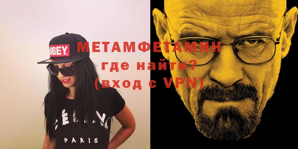 индика Абаза
