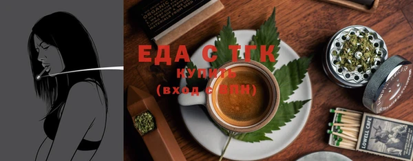 индика Абаза