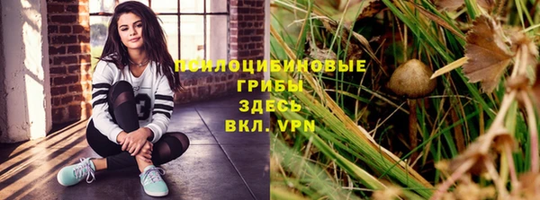 гашиш Алексеевка