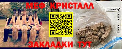 спайс Кингисепп