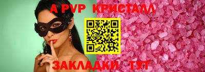 бутират Кимры