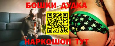 спайс Кингисепп