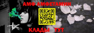 спайс Кингисепп