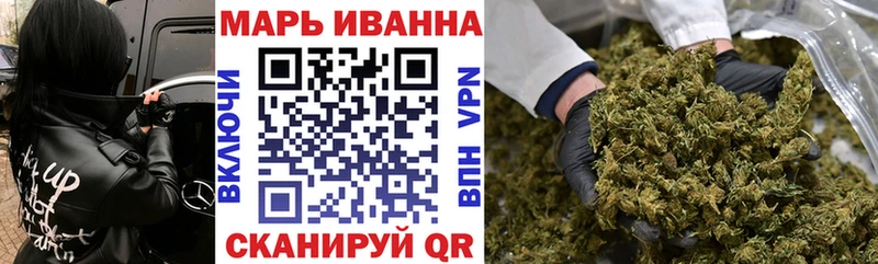 Шишки марихуана марихуана  Кудымкар 